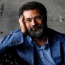 Аркадий Цукер
