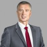 Владимир Моженков