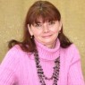 Елена Мироненко